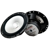 CZ Audio SQ6.5 - Tiefmitteltöner - Basshead Store