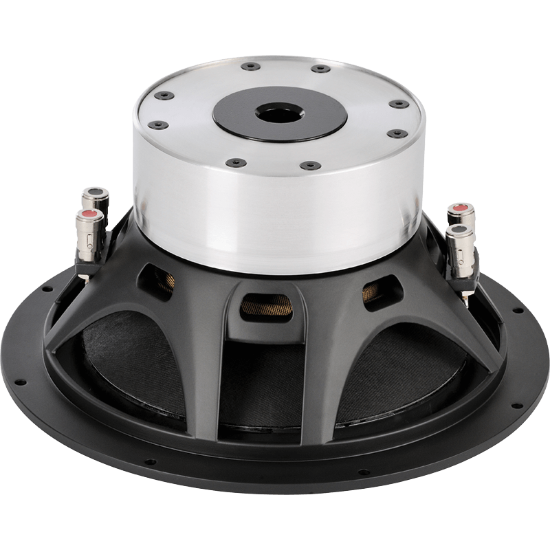 GZPW Reference 250