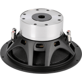 GZPW Reference 250