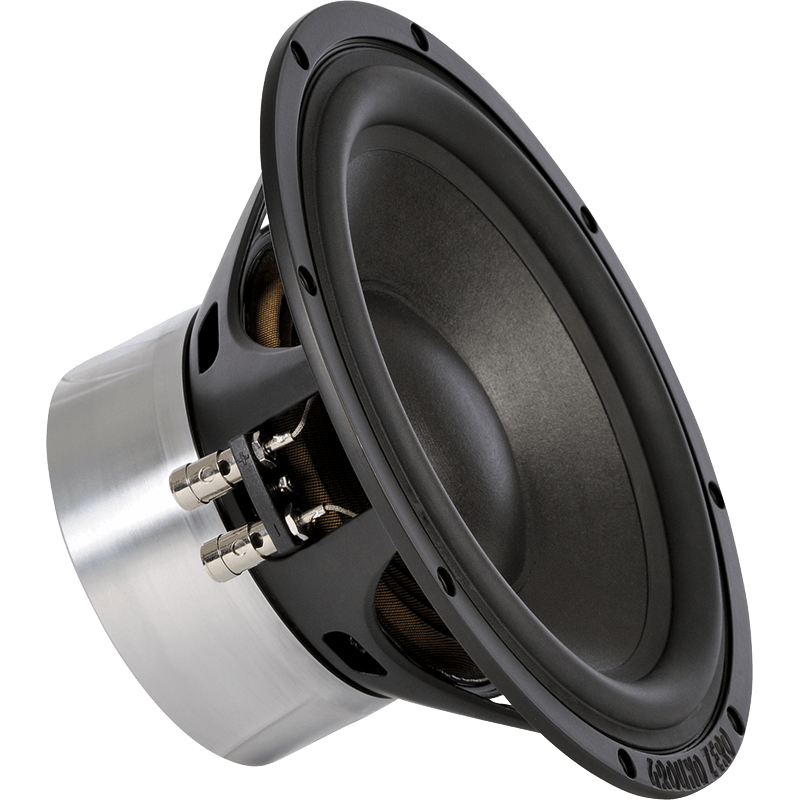 GZPW Reference 250