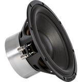 GZPW Reference 250