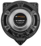 MATCH UP C42MB-FRT - Basshead Store