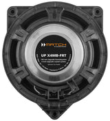 MATCH UP X4MB-FRT - Basshead Store