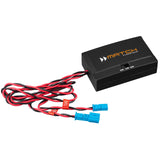 MATCH UP C42BMW-FRT.2 - Basshead Store