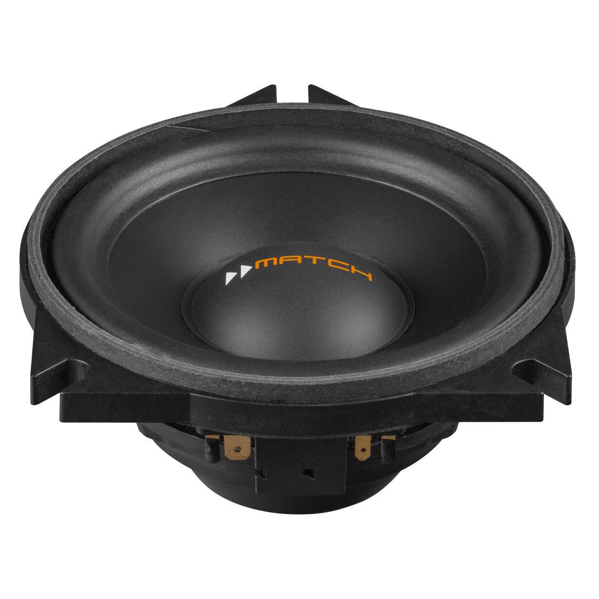 MATCH UP C42BMW-FRT.3 - Basshead Store