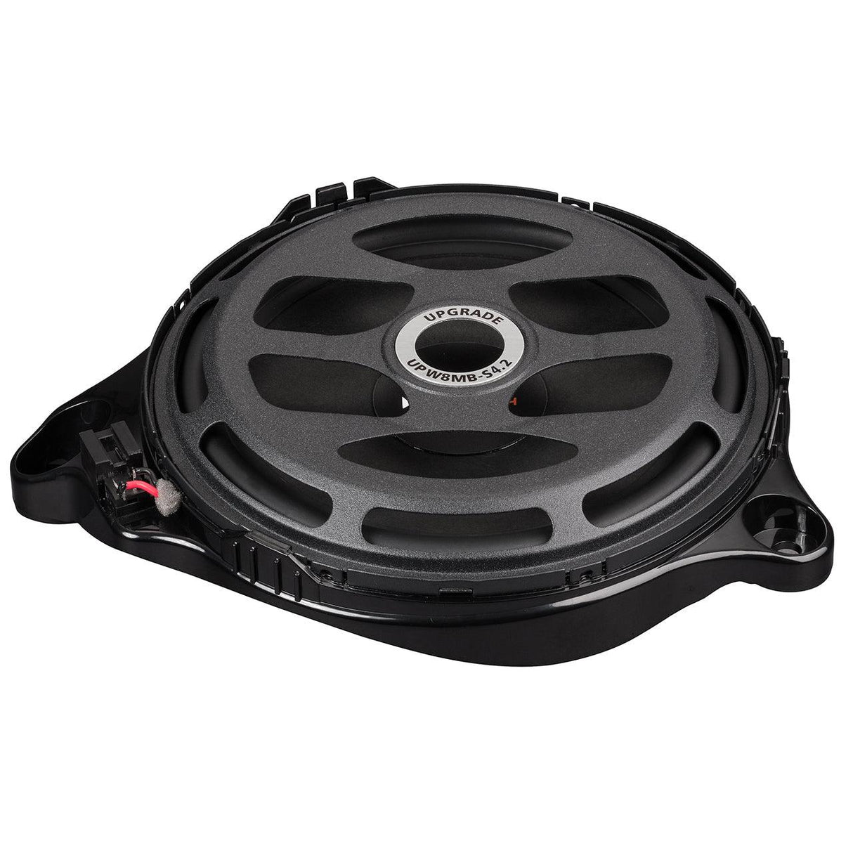 MATCH UP W8MB-S4.2 LHD - Basshead Store