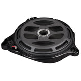 MATCH UP W8MB-S4.2 LHD - Basshead Store
