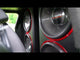 CZ Audio Street Neo 18" v2 (46cm)